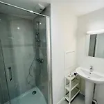 Moderne Cathedrale 204 Apartment *