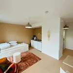 Moderne Cathedrale 204 Apartment *