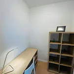 Moderne Cathedrale 204 Apartment *