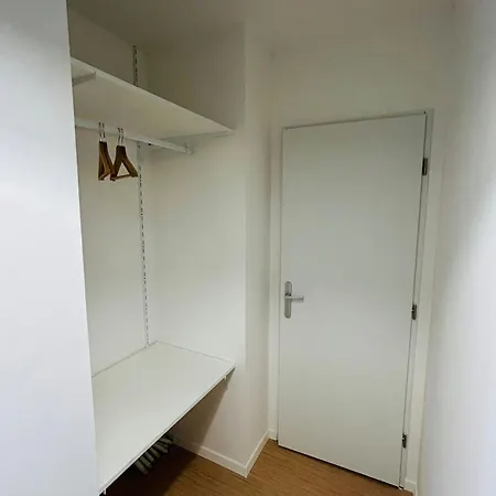 Moderne Cathedrale 204